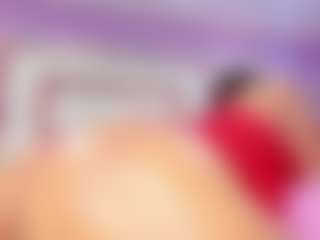 Scarlette15's Live Sex Cam Show
