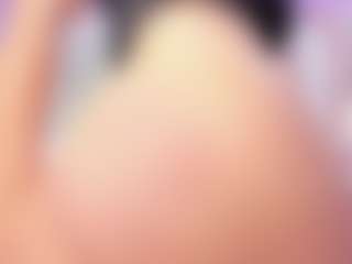 Scarlette15's Live Sex Cam Show