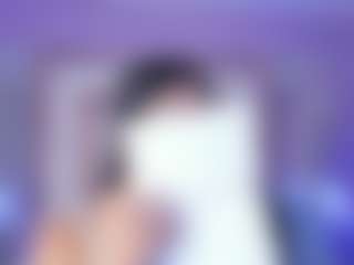 Live cam show with Scarlette15 - Tittyfuck on CSO-WL