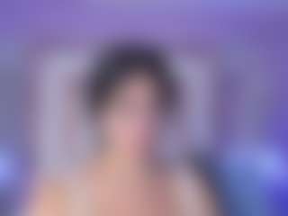 Scarlette15's Live Sex Cam Show