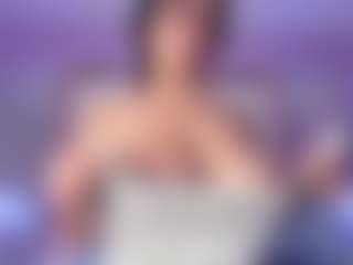 Live cam show with Scarlette15 - Erotic Dance on Free Soda