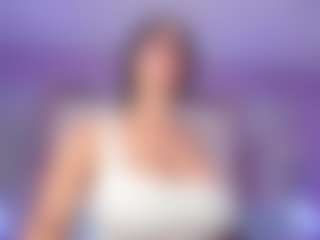 Scarlette15's Live Sex Cam Show