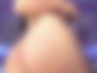 Live cam show with Scarlette15 - Ass Bouncing on Chatstar