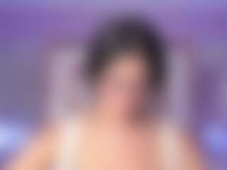 Scarlette15's Live Sex Cam Show