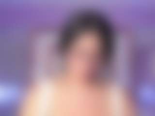 Live cam show with Scarlette15 - Spank on Soda Cam