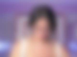 Scarlette15's Live Sex Cam Show