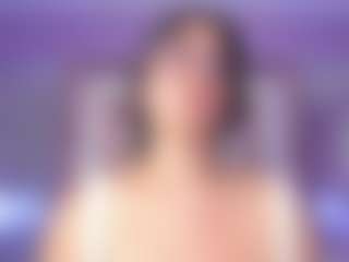 Scarlette15's Live Sex Cam Show