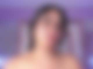 Live cam show with Scarlette15 - Fingering on Camsoda