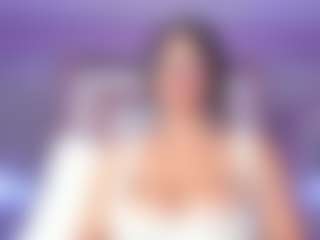 Live cam show with Scarlette15 - Full Nudity on Free Soda