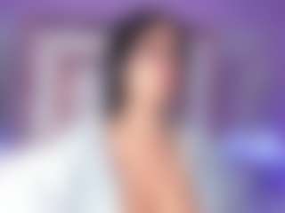 Scarlette15's Live Sex Cam Show