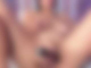 Live cam show with Scarlette15 - Pov on SpankPalCams