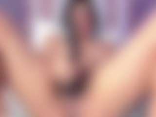 Live cam show with Scarlette15 - Shaved Pussy on Fling VIP Chat