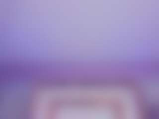 Scarlette15's Live Sex Cam Show