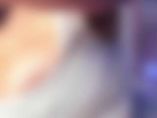 Scarlette15's Live Sex Cam Show
