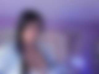 Scarlette15's Live Sex Cam Show