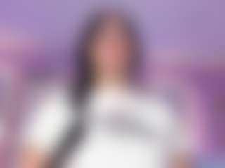 Scarlette15's Live Sex Cam Show