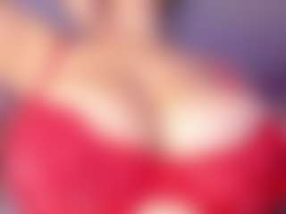 Live cam show with Scarlette15 - Erotic Dance on SinfulBabes