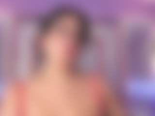 Live cam show with Scarlette15 - Pov on CamClone