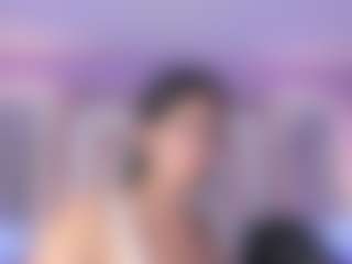 Live cam show with Scarlette15 - Tittyfuck on Milfs Live