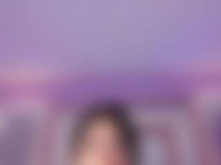 Live cam show with Scarlette15 - Natural on Camsoda
