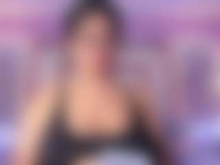 Live cam show with Scarlette15 - Cowgirl on Streamer API