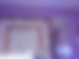 Live cam show with Scarlette15 - Natural on Camsoda