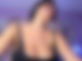 Scarlette15's Live Sex Cam Show