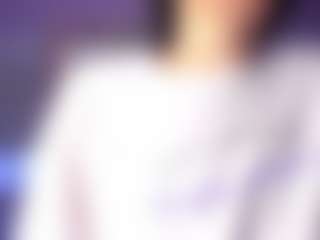 Scarlette15's Live Sex Cam Show