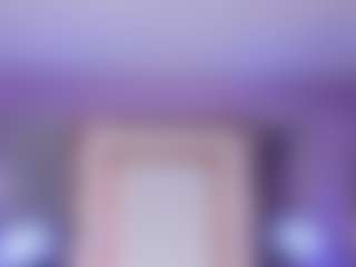 Scarlette15's Live Sex Cam Show