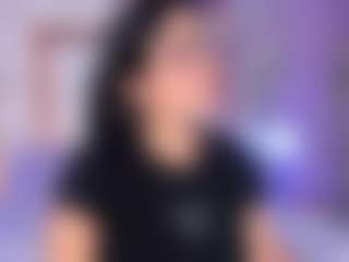 Scarlette15's Live Sex Cam Show