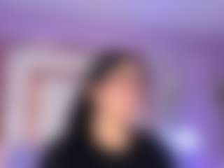 Scarlette15's Live Sex Cam Show
