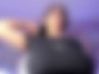Scarlette15's Live Sex Cam Show