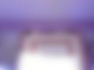 Scarlette15's Live Sex Cam Show