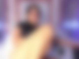 Live cam show with Scarlette15 - Sexwebcam on Gym Cam Girls