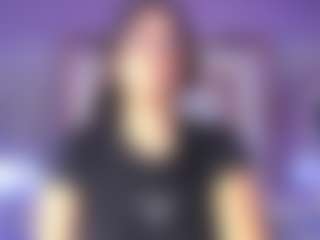 Scarlette15's Live Sex Cam Show
