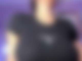 Scarlette15's Live Sex Cam Show