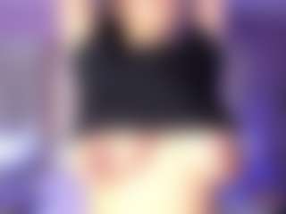 Scarlette15's Live Sex Cam Show
