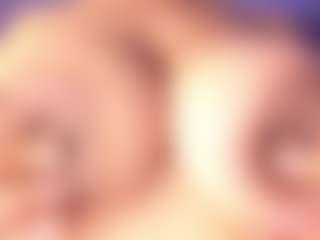 Scarlette15's Live Sex Cam Show