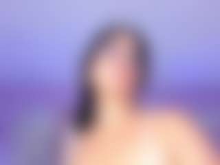 Scarlette15's Live Sex Cam Show