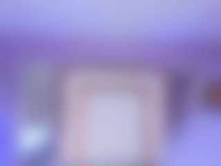 Scarlette15's Live Sex Cam Show