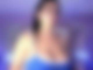 Scarlette15's Live Sex Cam Show