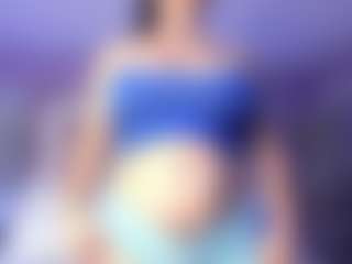 Scarlette15's Live Sex Cam Show