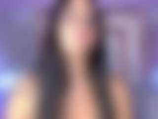 Scarlette15's Live Sex Cam Show