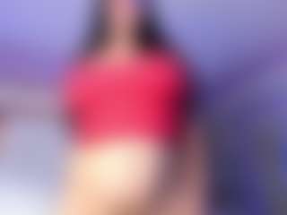 Live cam show with Scarlette15 - White on Camsoda | colombia
