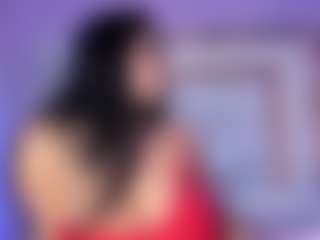 Scarlette15's Live Sex Cam Show