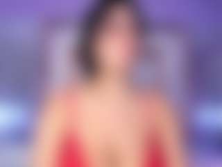 Live cam show with Scarlette15 - Pov on slutload