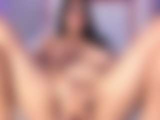 Scarlette15's Live Sex Cam Show