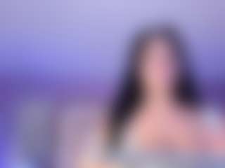 Scarlette15's Live Sex Cam Show