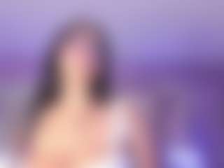Scarlette15's Live Sex Cam Show