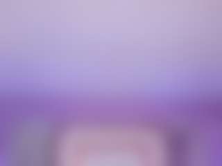Live cam show with Scarlette15 - Big Ass Teen (18+) on Camming Site